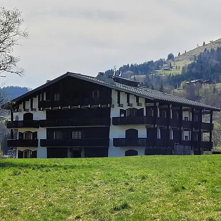 Bel Renove 2 Pieces Avec Balcons, Proche Du Centre, Parking, Wi-fi - Fr-1-598-119