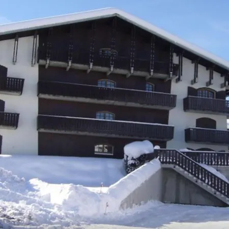 Bel Renove 2 Pieces Avec Balcons, Proche Du Centre, Parking, Wi-fi - Fr-1-598-119 Apartment